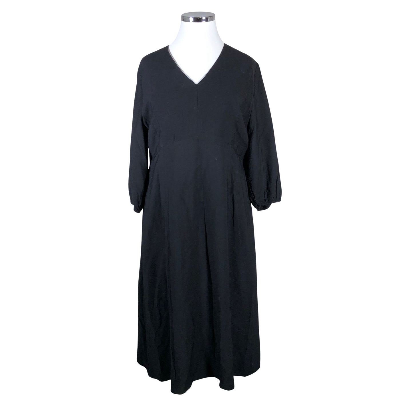 Unisex Gerry Weber - Sifonkimekko, koko 46 -  (1)