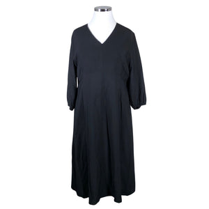 Unisex Gerry Weber - Sifonkimekko, koko 46 -  (1)