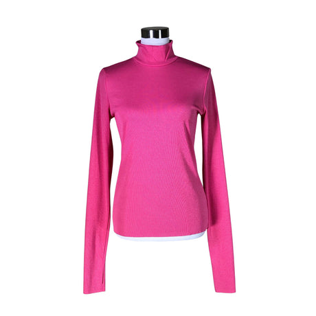 Unisex Lindex - Neulepaita, koko 38 -  ()