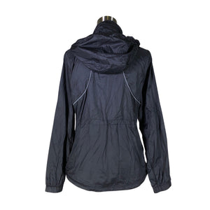 Unisex ICIW – Icaniwill - Urheilutakki, koko 36 -  (2)