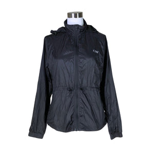 Unisex ICIW – Icaniwill - Urheilutakki, koko 36 -  (1)