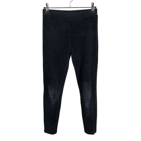 Unisex Lindex - Leggings, size 146 - 152 - Black ()