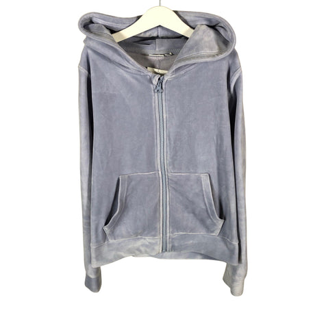 Unisex Name It - Huppari, koko 146 - 152 -  ()