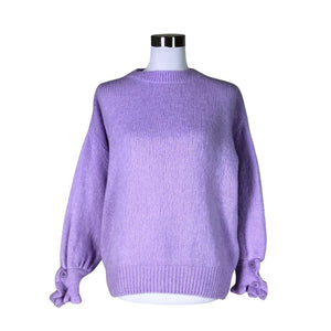 Unisex Emmy - Neulepaita, koko 38 -  (1)