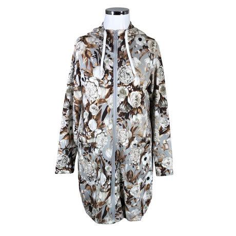 Unisex Versonpuoti - Collegemekko, koko 42 -  ()