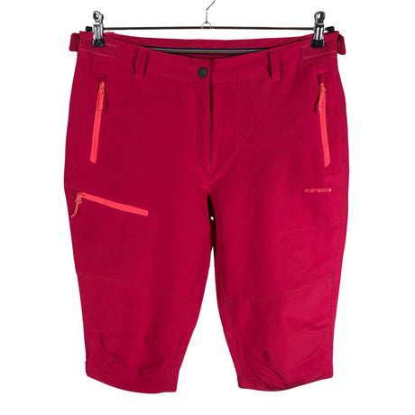 Unisex Icepeak - Urheilucaprit, koko 42 -  ()