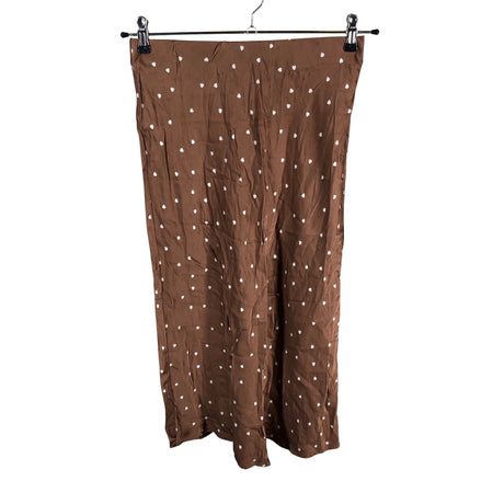 Unisex InWear - Kangashame, koko 38 -  ()