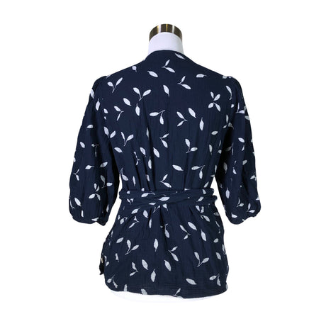 Unisex Kaiko - Lyhythihainen pusero, koko 38 -  (2)