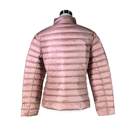 Unisex Ril's - Kevytuntuvatakki, koko 40 -  (2)