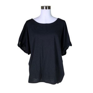Unisex Esprit - Neulepaita, koko 40 -  (1)