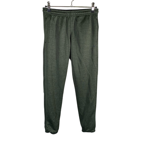 Unisex Soc - Collegehousut, koko 146 - 152 -  ()