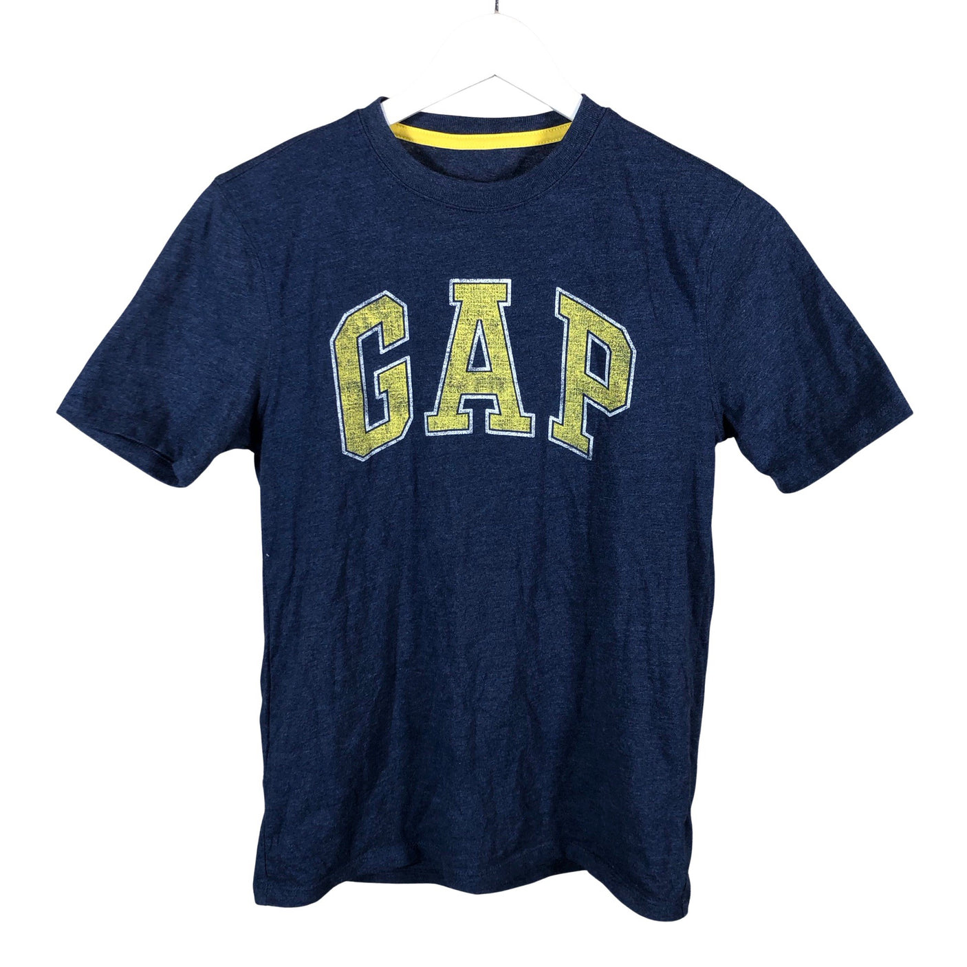Unisex Gap - T-paita, koko 152 - 158 -  (1)