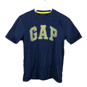 Unisex Gap - T-paita, koko 152 - 158 -  (1)