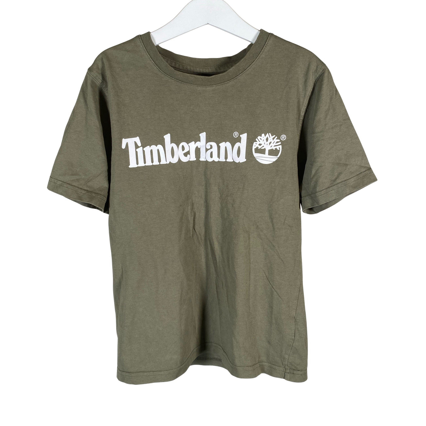 Unisex Timberland - T-paita, koko 134 - 140 -  (1)