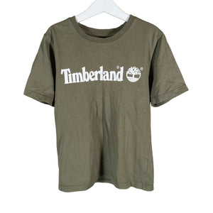 Unisex Timberland - T-paita, koko 134 - 140 -  (1)