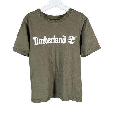 Unisex Timberland - T-paita, koko 134 - 140 -  ()
