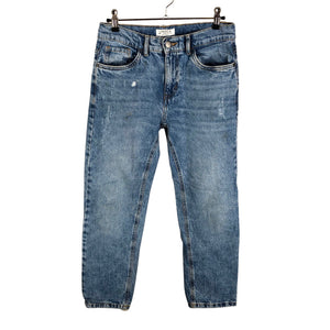 Unisex Lindex - Farkut, koko 146 - 152 -  (1)
