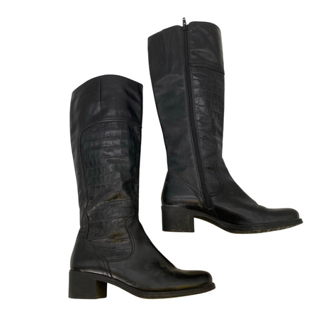 Unisex Wonders - Saappaat, koko 37 -  ()