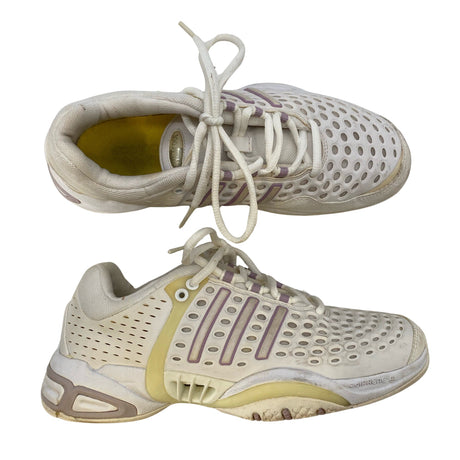 Unisex Adidas - Lenkkarit, koko 37 -  ()