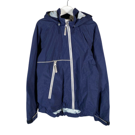 Unisex Reimatec - Välikausitakki, koko 134 - 140 -  ()