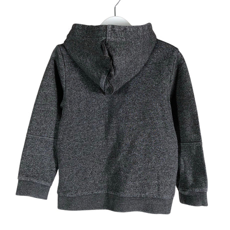 Unisex Bogi - Huppari, koko 116 - 122 -  (2)