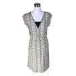 Unisex Soyaconcept - Dress, size 38 - Beige ()