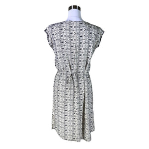 Unisex Soyaconcept - Dress, size 38 - Beige (2)