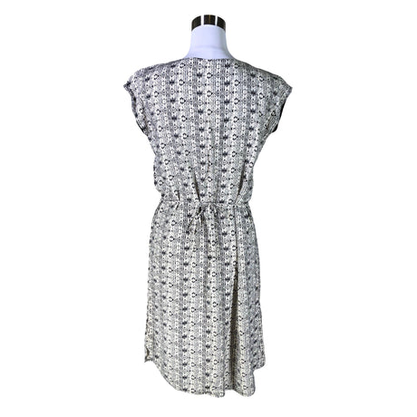 Unisex Soyaconcept - Dress, size 38 - Beige (2)