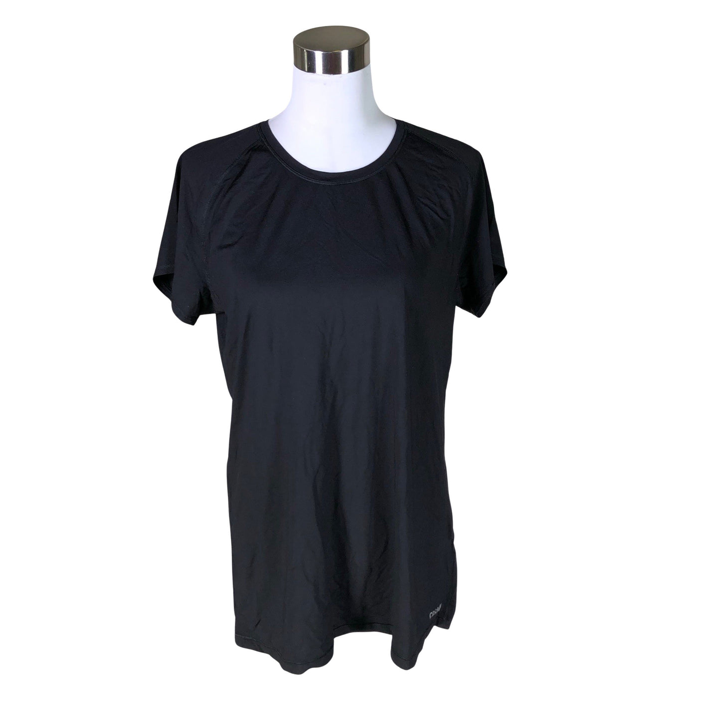 Unisex Casall - Urheilupaita, lyhyet hihat, koko 38 -  (1)