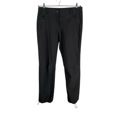 Unisex Icepeak - Softshell-housut, koko 40 -  ()