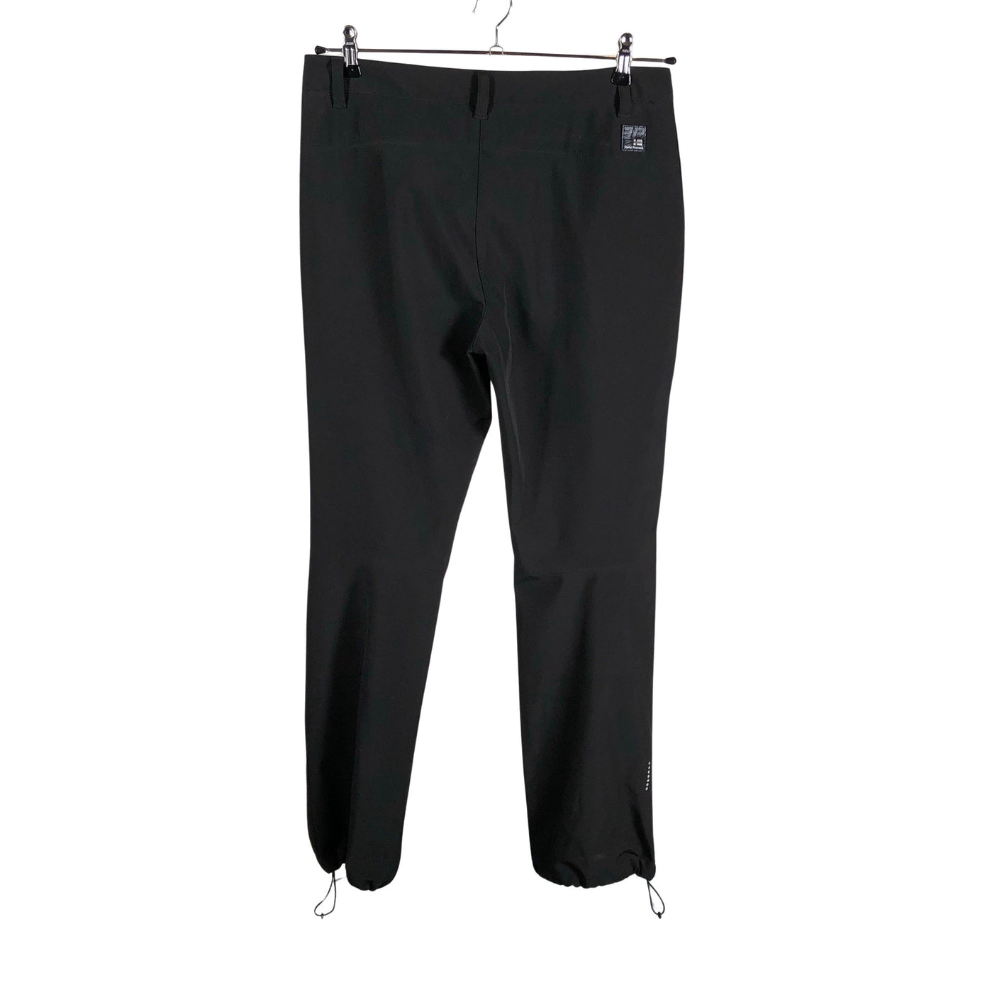 Unisex Icepeak - Softshell-housut, koko 40 -  (2)