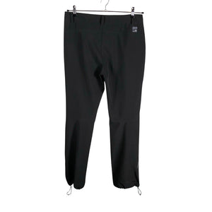 Unisex Icepeak - Softshell-housut, koko 40 -  (2)