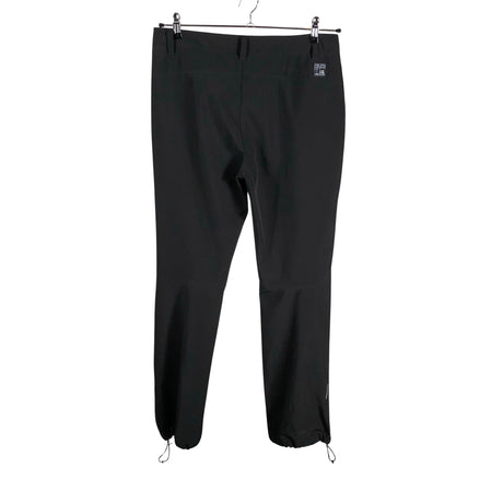 Unisex Icepeak - Softshell-housut, koko 40 -  (2)