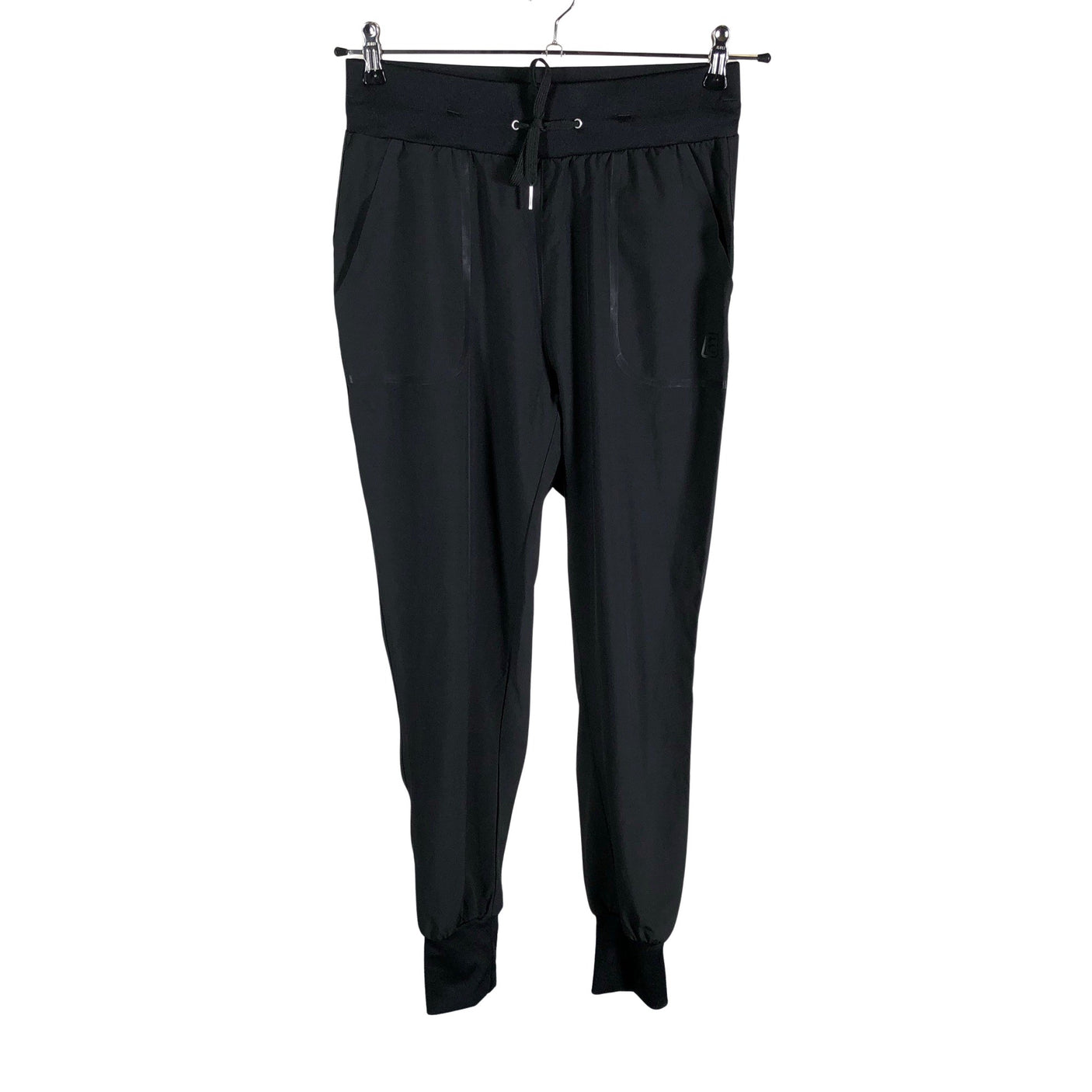 Unisex Energetics - Kangashousut, koko 38 -  (1)