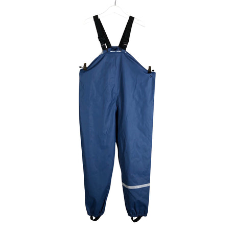 Unisex Bogi - Sadehousut, koko 128 - 134 -  ()