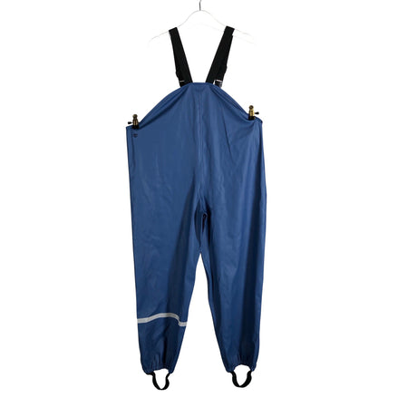 Unisex Bogi - Sadehousut, koko 128 - 134 -  (2)