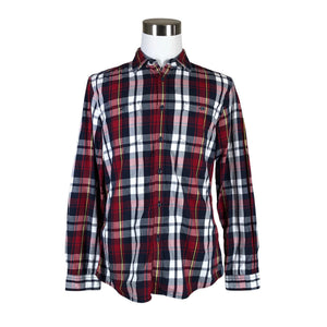 Unisex Esprit - Kauluspaita, koko L -  (1)