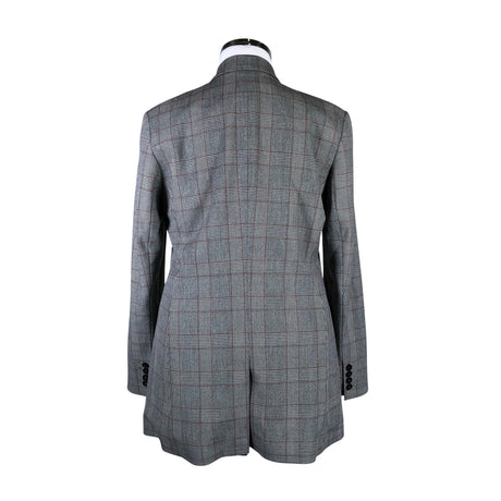 Unisex Tommy Hilfiger - Jakku, koko 42 -  (2)