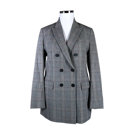 Unisex Tommy Hilfiger - Jakku, koko 42 -  ()