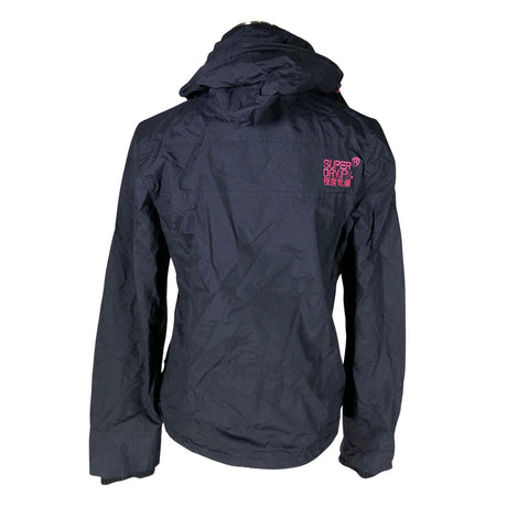 Unisex Superdry - Ulkoilutakki, koko 38 -  (2)