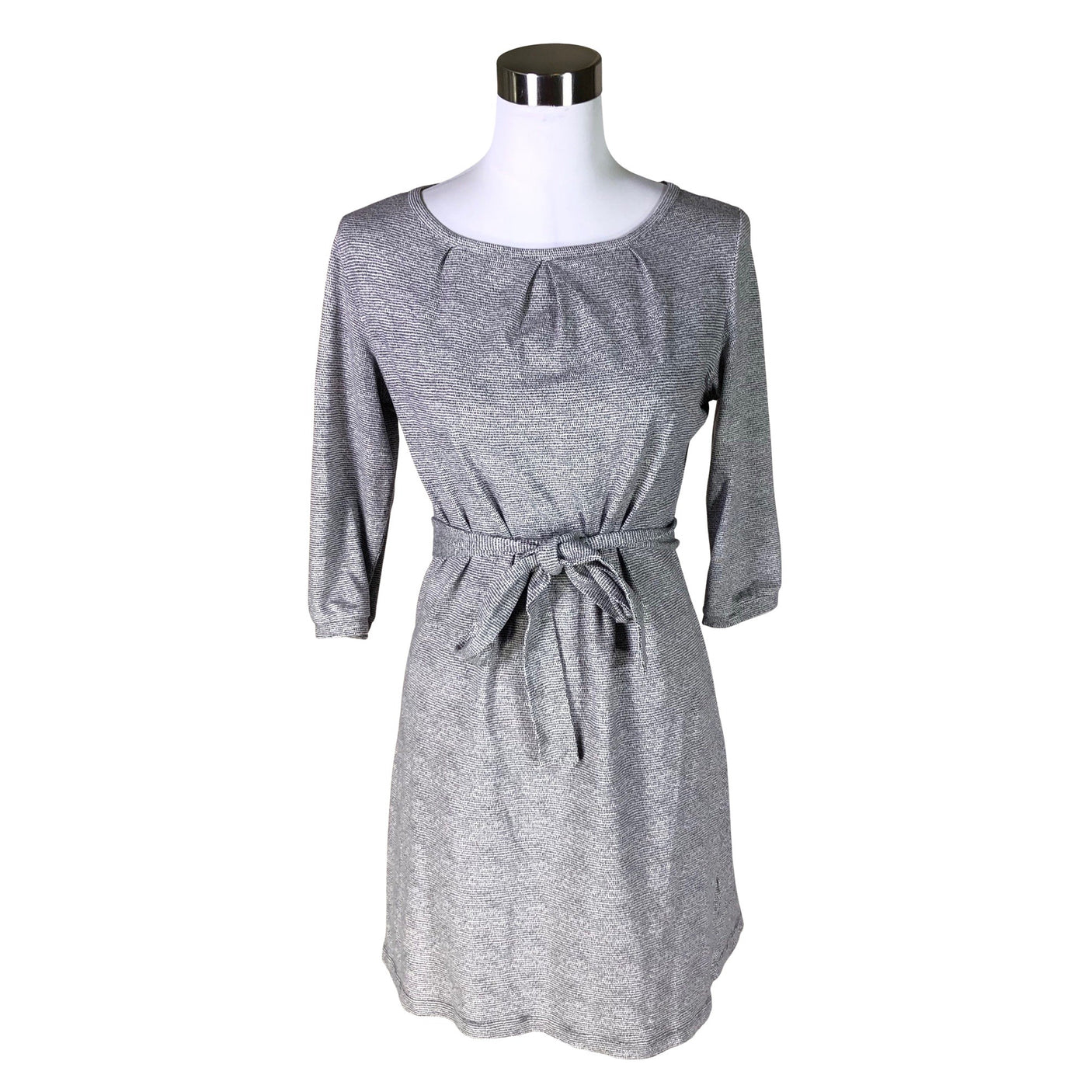 Unisex Marimekko - Trikoomekko, koko 36 -  (1)