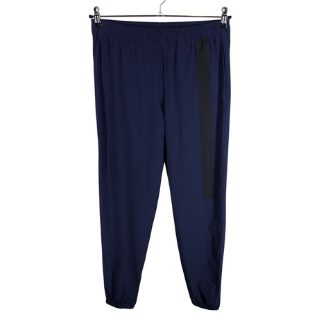 Unisex Calvin Klein - Sports trousers, size 36 - Blue ()