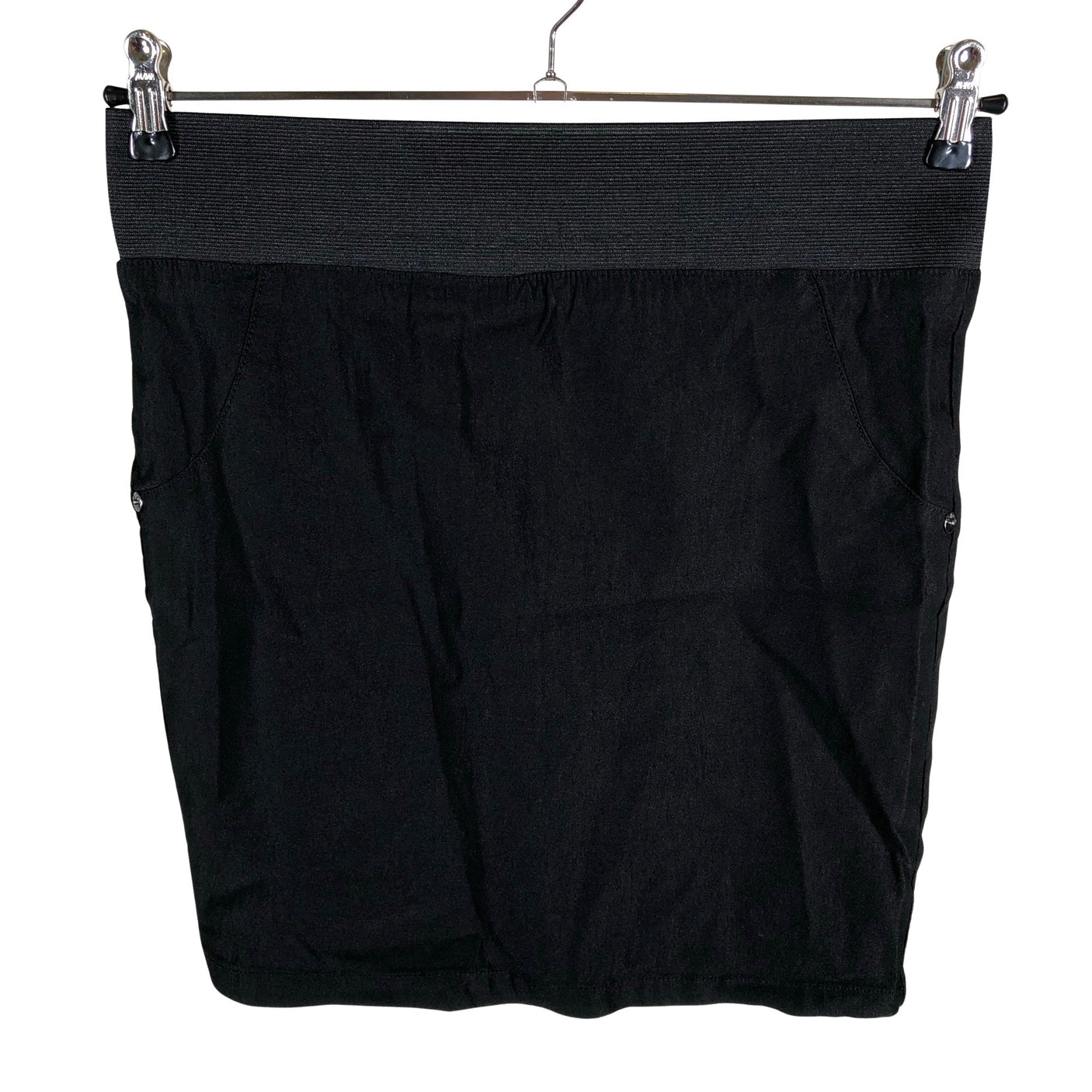Unisex Free Quent - Kangashame, koko 38 -  (1)