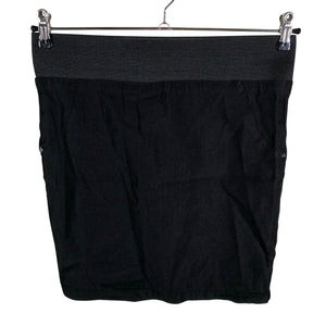 Unisex Free Quent - Kangashame, koko 38 -  (1)