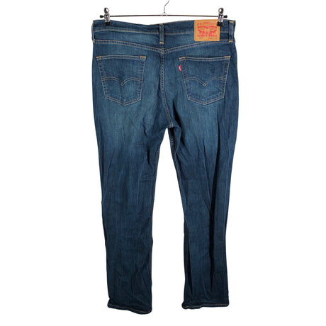 Unisex Levi's - Farkut, koko W34 -  (2)