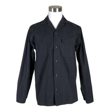 Unisex Wings+Horns - Kauluspaita, koko L -  ()