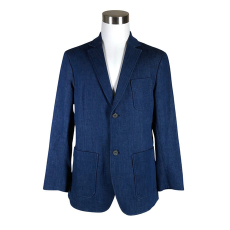 Unisex Frenn - Pikkutakki, koko XL -  ()