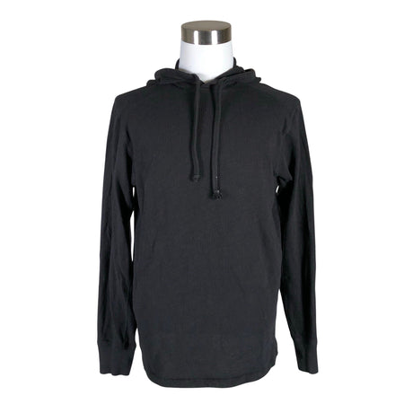 Unisex Rag&Bone - Sweater, size L - Black ()