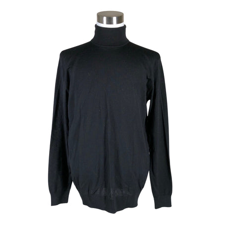 Unisex Asket - Neulepaita, koko XL -  ()