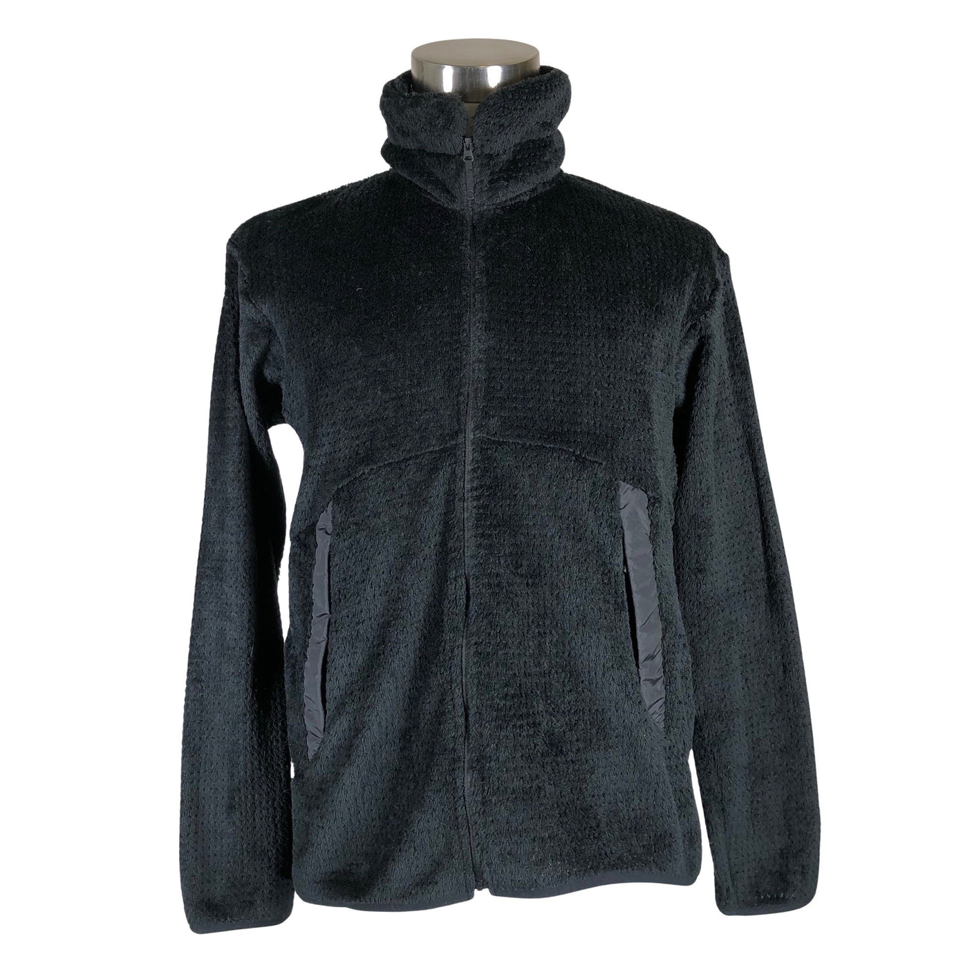 Unisex Goldwin - Fleecetakki, koko L -  (1)